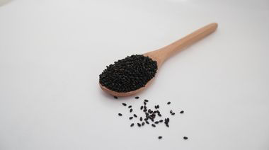 garnishing-instructions-image